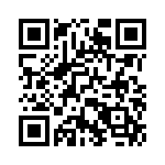 0761557606 QRCode