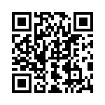 0761557607 QRCode