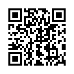 0761557805 QRCode