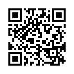 0761558104 QRCode