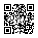 0761558106 QRCode