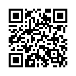 0761558805 QRCode