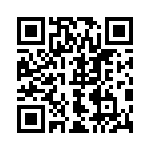 0761559103 QRCode