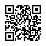 0761559604 QRCode