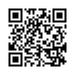 0761559803 QRCode