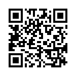 0761559806 QRCode