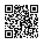 0761559808 QRCode