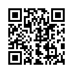 0761559837 QRCode