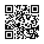 0761600016 QRCode