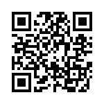 0761603036 QRCode