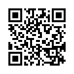 0761605138 QRCode