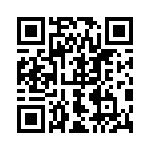 0761650124 QRCode