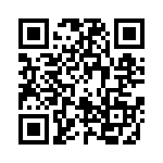 0761650127 QRCode