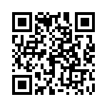 0761650133 QRCode