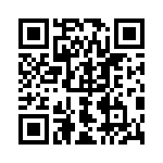 0761650624 QRCode