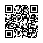 0761650636 QRCode