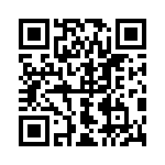 0761650807 QRCode