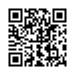 0761650825 QRCode