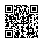 0761650833 QRCode