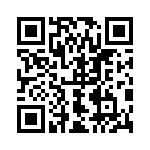 0761650837 QRCode