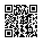 0761651103 QRCode