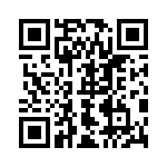 0761651124 QRCode