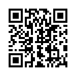 0761651137 QRCode