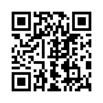 0761651307 QRCode