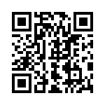 0761651318 QRCode