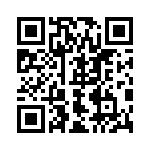 0761651323 QRCode