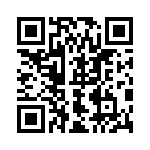 0761651337 QRCode