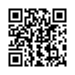 0761651603 QRCode