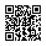 0761651605 QRCode