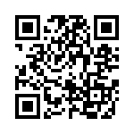 0761651606 QRCode