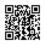 0761651614 QRCode