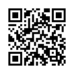 0761651616 QRCode