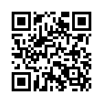 0761651627 QRCode