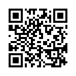 0761651803 QRCode