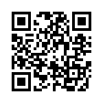 0761651805 QRCode