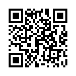 0761651816 QRCode