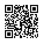 0761651818 QRCode