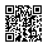 0761651833 QRCode