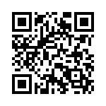 0761651834 QRCode