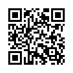 0761652104 QRCode