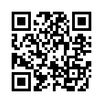 0761652106 QRCode