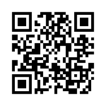 0761652108 QRCode