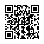 0761652607 QRCode