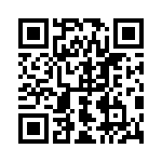 0761652806 QRCode