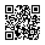 0761653304 QRCode