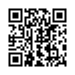 0761653307 QRCode